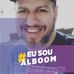 Profile Picture of Igor Kroeff (@igor.kroeff) on Facebook