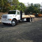 Profile Picture of Aaron Caballero (@aaronjosecaballero) on Instagram