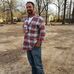 Profile Picture of Randall Chriestenson (@randall.chriestenson.37) on Facebook