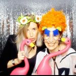 Profile Picture of Joanne Thomas (@gingafunksta) on Instagram