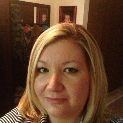 Profile Picture of Brandy Mackey (@MackeyBrandy) on Twitter