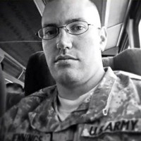 Profile Picture of Whitney Jennings (@whitney-jennings-4) on Quora