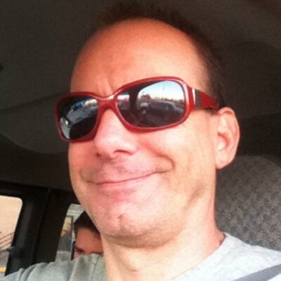 Profile Picture of Sheldon Walker (@swvideoking) on Twitter