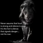 Profile Picture of Daren Scott (@Daren-Scott) on Facebook