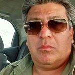 Profile Picture of Raul Rodolfo Cordova Vega (@raulrodolfocordova) on Instagram