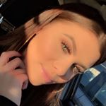 Profile Picture of Jessica Jeffries (@jessicaejeffries) on Instagram