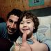 Profile Picture of David Lomba (@David-Lomba) on Facebook
