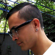 Profile Picture of David Sayers (@davidsayers5945) on Youtube