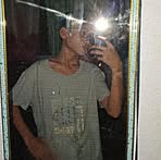 Profile Picture of Jefford Chilton Gibertas Paredo (@jefford.chilton.gibertas.2024) on Facebook