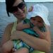 Profile Picture of Lori Honan Exley (@loloxly) on Pinterest