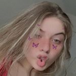 Profile Picture of Payton Corey🤩 (@paytoncorey_) on Instagram
