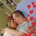 Profile Picture of Dawn Scarbo (@Dawn-Scarbo) on Facebook