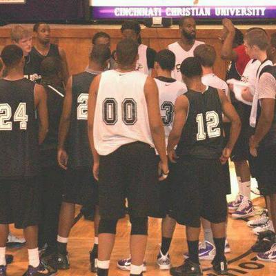 Profile Picture of Nate Stewart (@natestewart23x) on Twitter