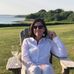 Profile Picture of Robin Peltier Traquina (@robin.traquina) on Facebook