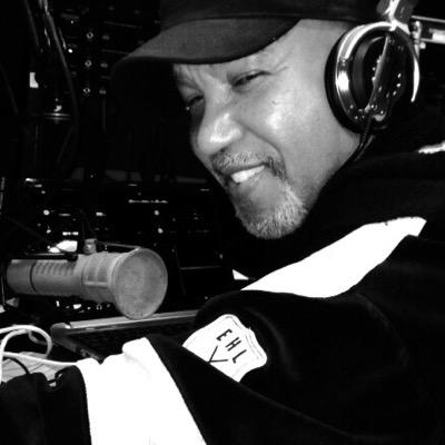 Profile Picture of Paul Lyle (@PaulLyle2) on Twitter