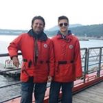 Profile Picture of Jacques Corbeil (@jacquescorbeil12) on Instagram