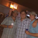 Profile Picture of John Abbott (@john_abbott_26) on Instagram