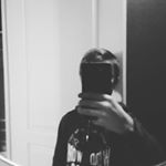 Profile Picture of paul (@paul_perche) on Instagram