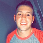 Profile Picture of Daniel Branstetter (@dannybran195) on Instagram