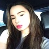 Profile Picture of Sharlene Tan (@2160559301) on Tiktok