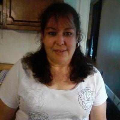 Profile Picture of Robin Mcwilliams (@RobinM9712) on Twitter