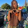 Profile Picture of mora (@mora_toopretty) on Tiktok