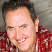 Profile Picture of John Graves (@JohnGravesComedy) on Youtube