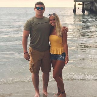 Jesse William Henrichs - Facebook Profile Picture of Jesse William Henrichs (@jesse.henrichs) on Facebook