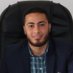 Profile Picture of Psy Mohamed Abozaid (@abo3bdalr7man58) on Twitter