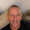 Profile Picture of Mark Winterbottom (@markwinterbottom) on Tiktok
