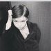 Profile Picture of Mark Tsveitel (@mark.tsveitel.52) on Facebook