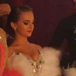 Profile Picture of ĸajυѕa🔅 (@karolina_komackova) on Instagram