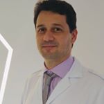 Profile Picture of Dr. André Toledo (@dr.andretoledo) on Instagram