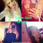 Profile Picture of Susan Koch (@susankoch5189) on Youtube