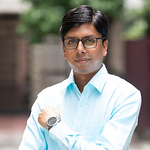 Profile Picture of Md Faruk Khan (@mdfarukkhan-seoexpert) on Flickr