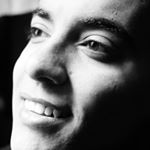 Profile Picture of Mohammad Qasim (@mo.fk10) on Instagram