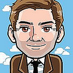 Profile Picture of Matthew Gill (@gtg938) on Flickr