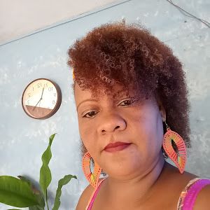 Profile Picture of Nancy Jery (@nancy.jery) on Tiktok