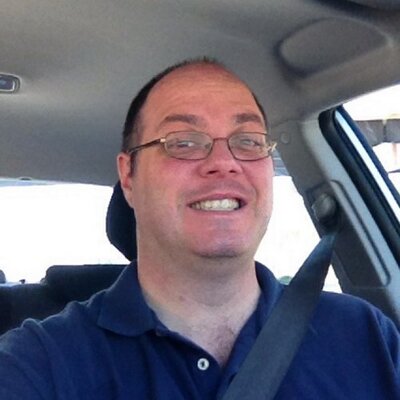 Profile Picture of Derek (@derek_busch) on Twitter
