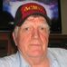 Profile Picture of Dale Forsyth (@dale.forsyth) on Facebook
