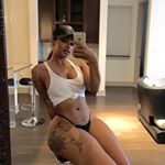 Profile Picture of Isabelle Powell (@isabellee_powell) on Instagram