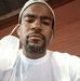 Profile Picture of Michael Manigault (@micheal.manigault) on Facebook