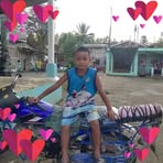 Profile Picture of Matthew Toling (@matthew.toling) on Facebook