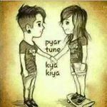 Profile Picture of hamida khan (@king_girl_9930) on Instagram