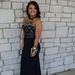 Profile Picture of Josie Bice (@josie2016) on Pinterest