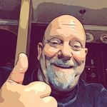 Profile Picture of Cory Mayer (@cory_mayer) on Instagram