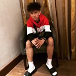 Profile Picture of Robert Remolin (@robert_remolin) on Instagram