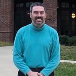 Profile Picture of Chuck Pearson (@shorterpearson) on Instagram