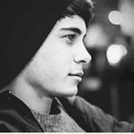 Profile Picture of DAVID SOLANS FANPAGE (@davidsolans_f) on Instagram