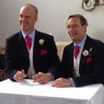 Peter Stafford - Instagram Profile Picture of Peter Stafford (@stafford2202) on Instagram